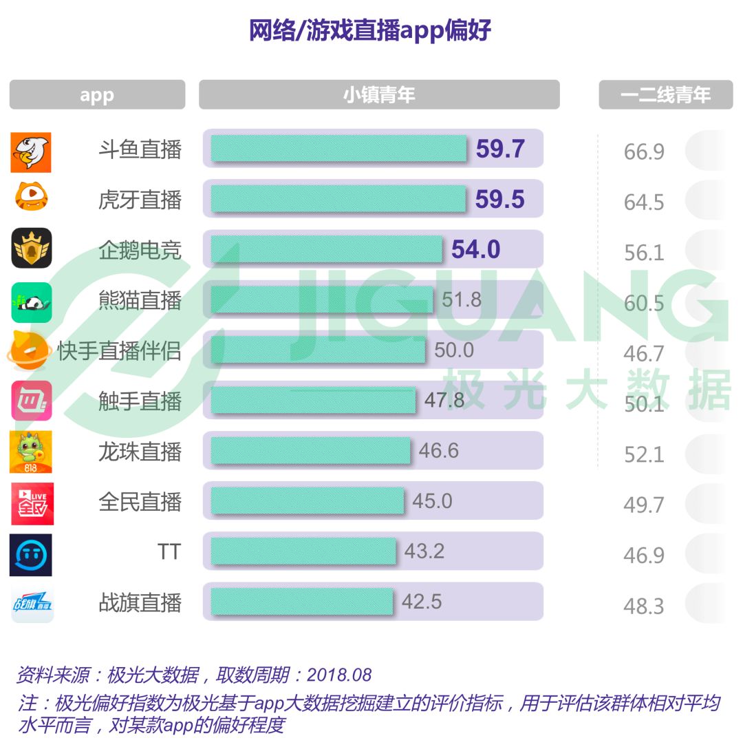 新澳2024年天天开奖免费资料大全,高效实施方法解析_手游版69.911