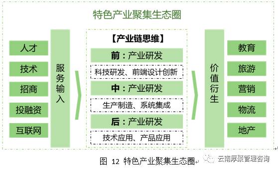 2023年澳门特马今晚开码,系统化评估说明_XE版10.912