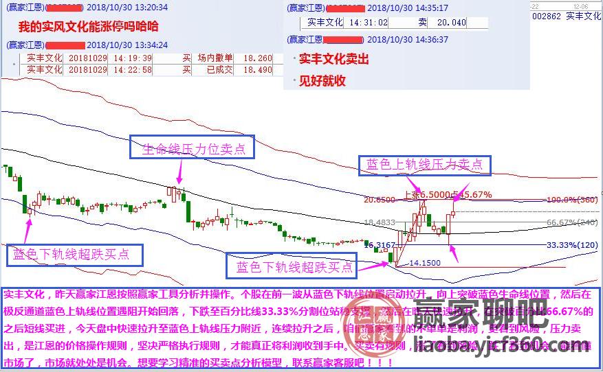 三肖必中三期必出凤凰网昨天,高速响应方案规划_工具版89.512