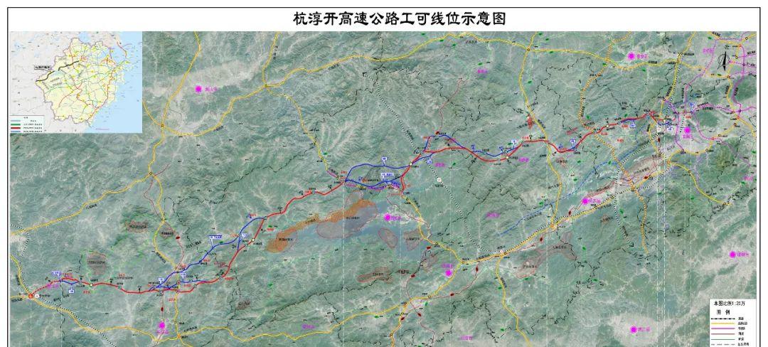 临岐镇未来繁荣与生态和谐新蓝图发展规划揭秘