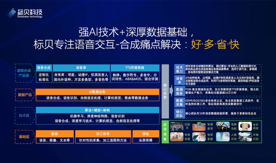 2024新澳门挂牌正版挂牌今晚,深入数据应用计划_FHD版88.170